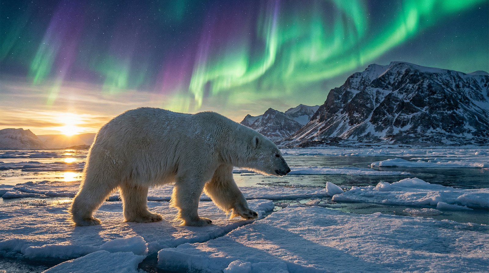 抖阴北极熊视频